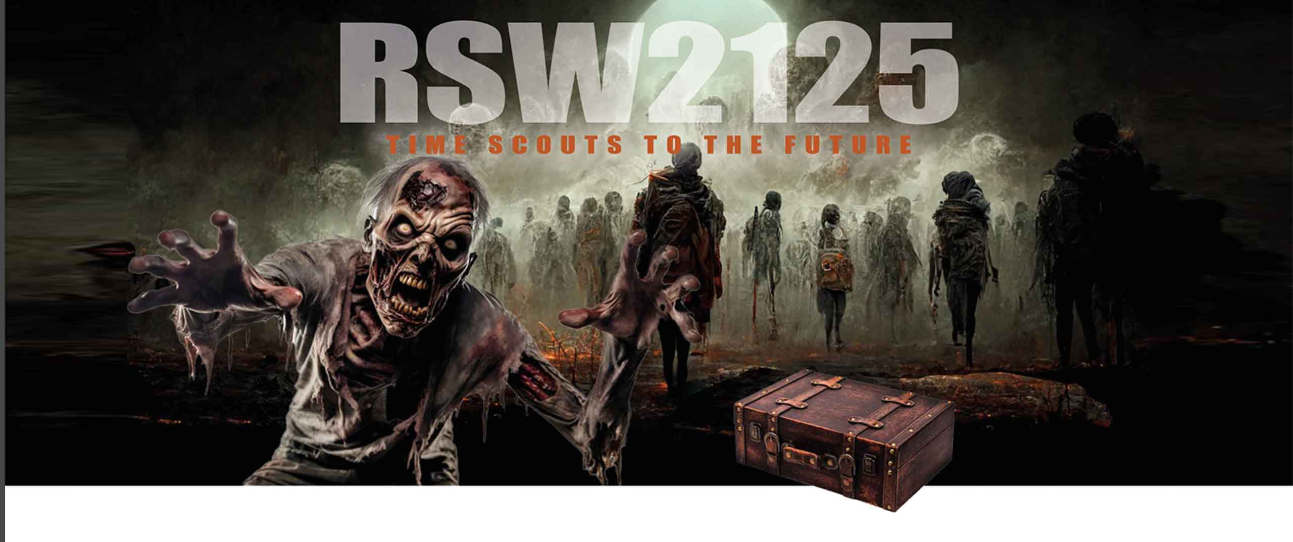 rsw2025