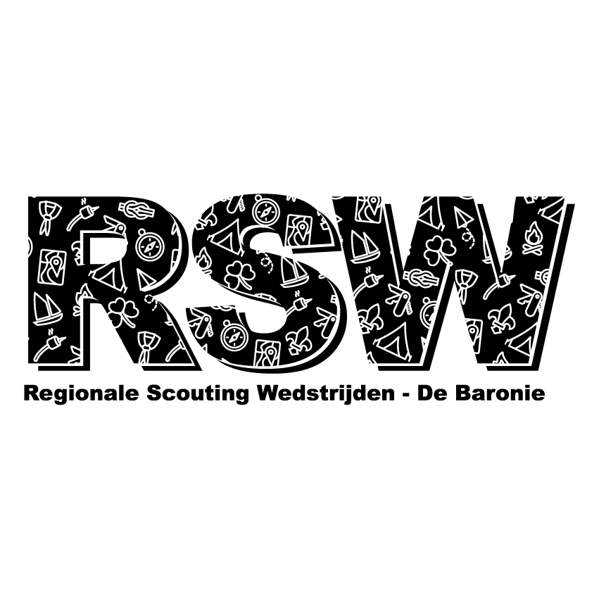RSW-Logo-web